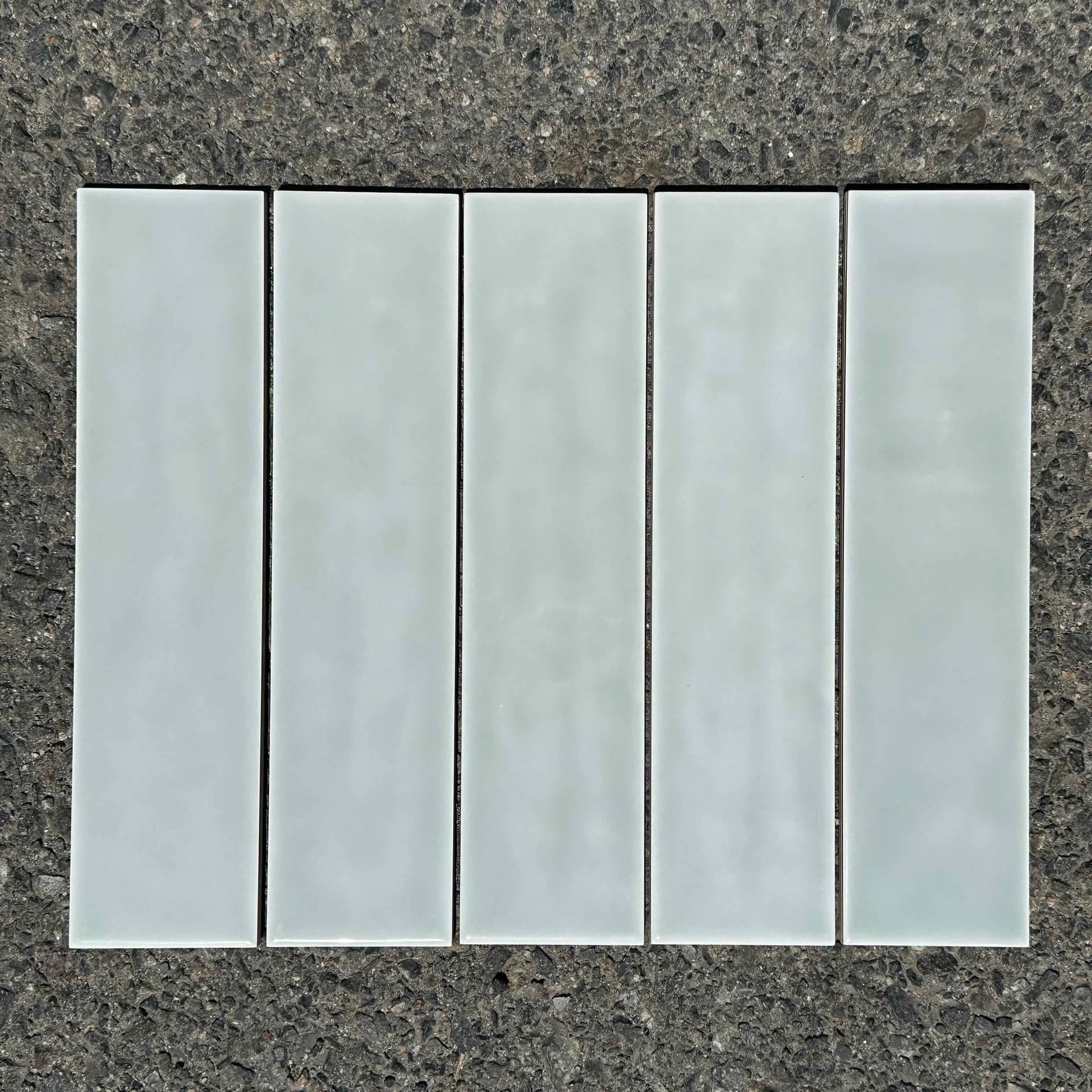 Adex | Liso Leaf Glossy