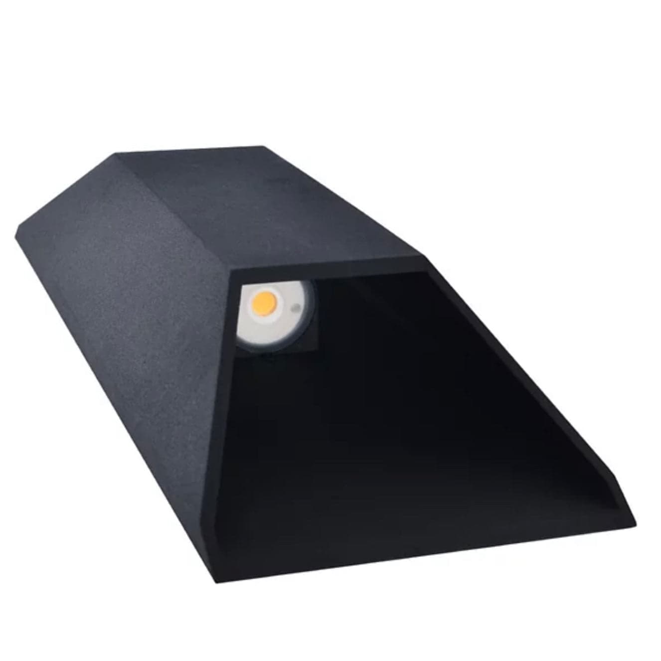 Avenue Lighting | Avenue 9899 Outdoor Wall Sconce - alternate view