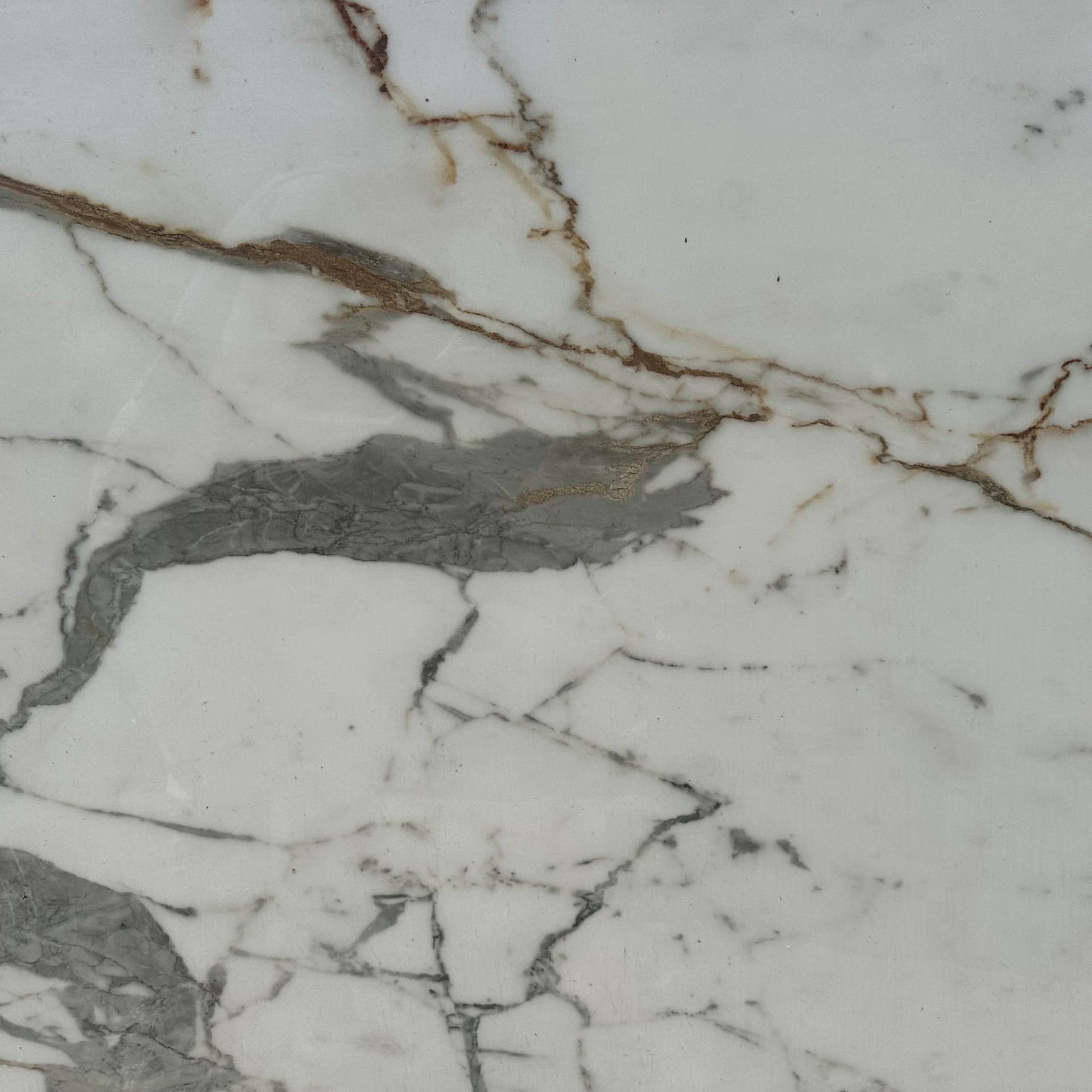 Florim | Eternal Gold A Porcelain Surface