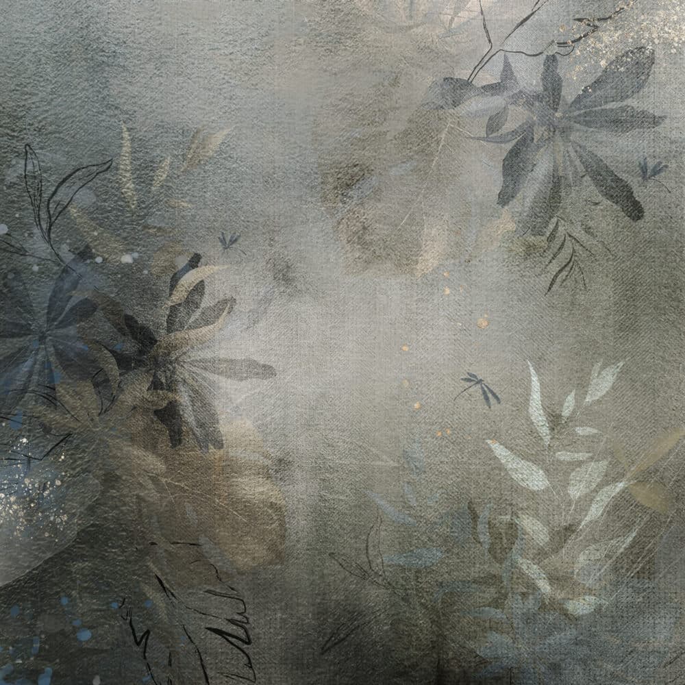 Studijo Wallart | Beautiful Wallpaper