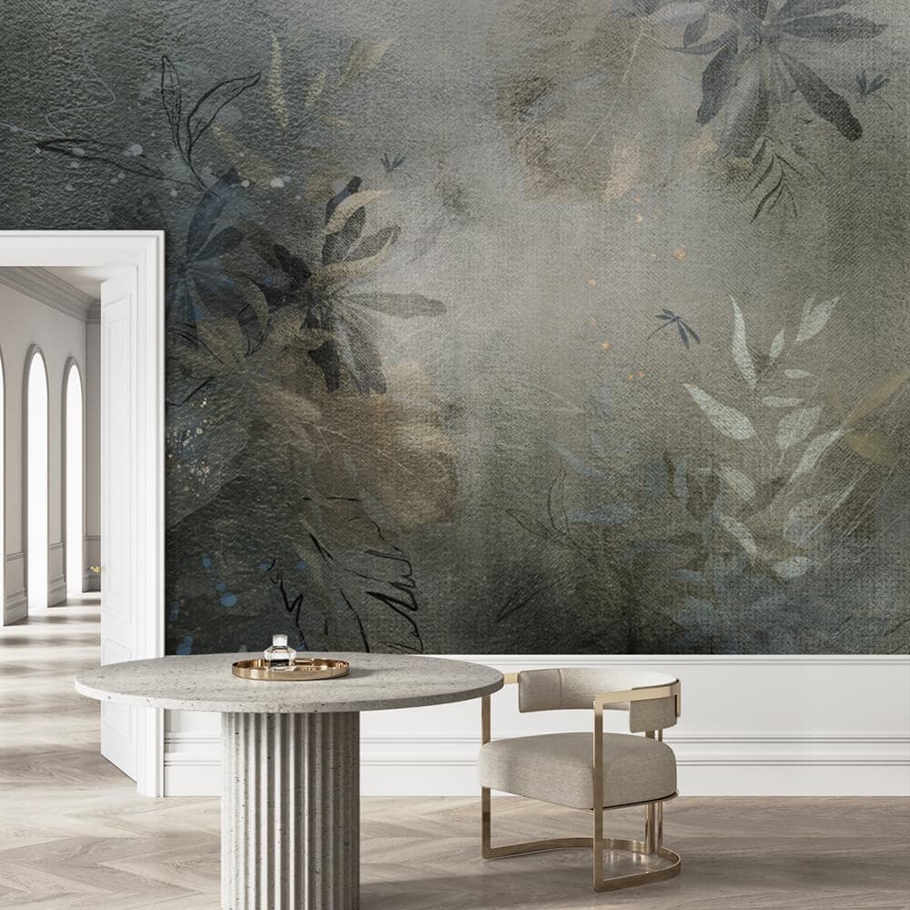 Studijo Wallart | Beautiful Wallpaper - alternate view