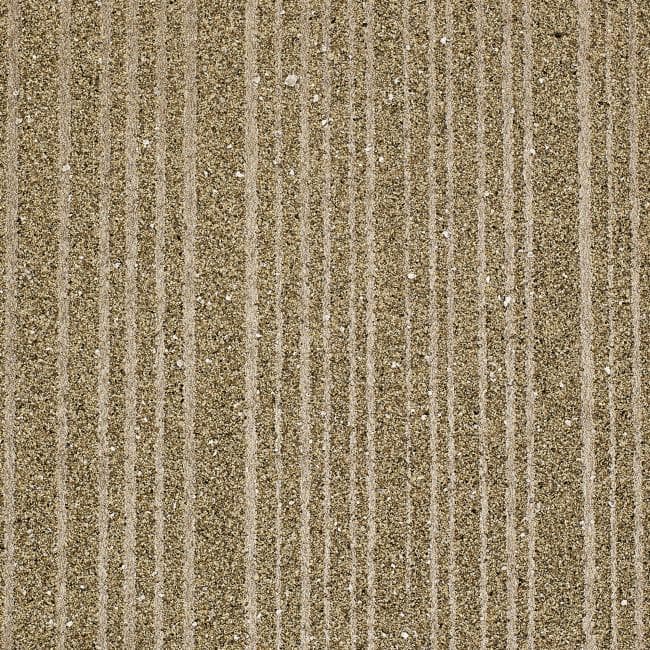 Hartmann & Forbes | Northsands Wallcovering in Gilt - alternate view
