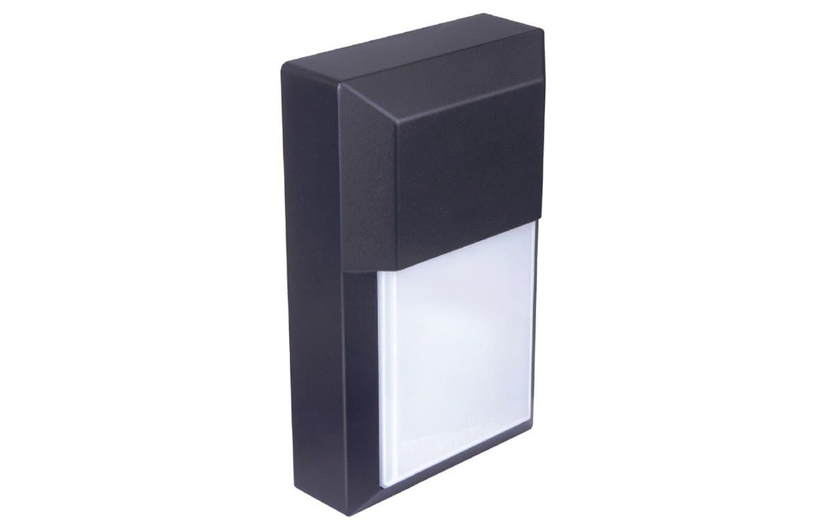 Huxe | Antonia LED Outdoor Wall Sconce