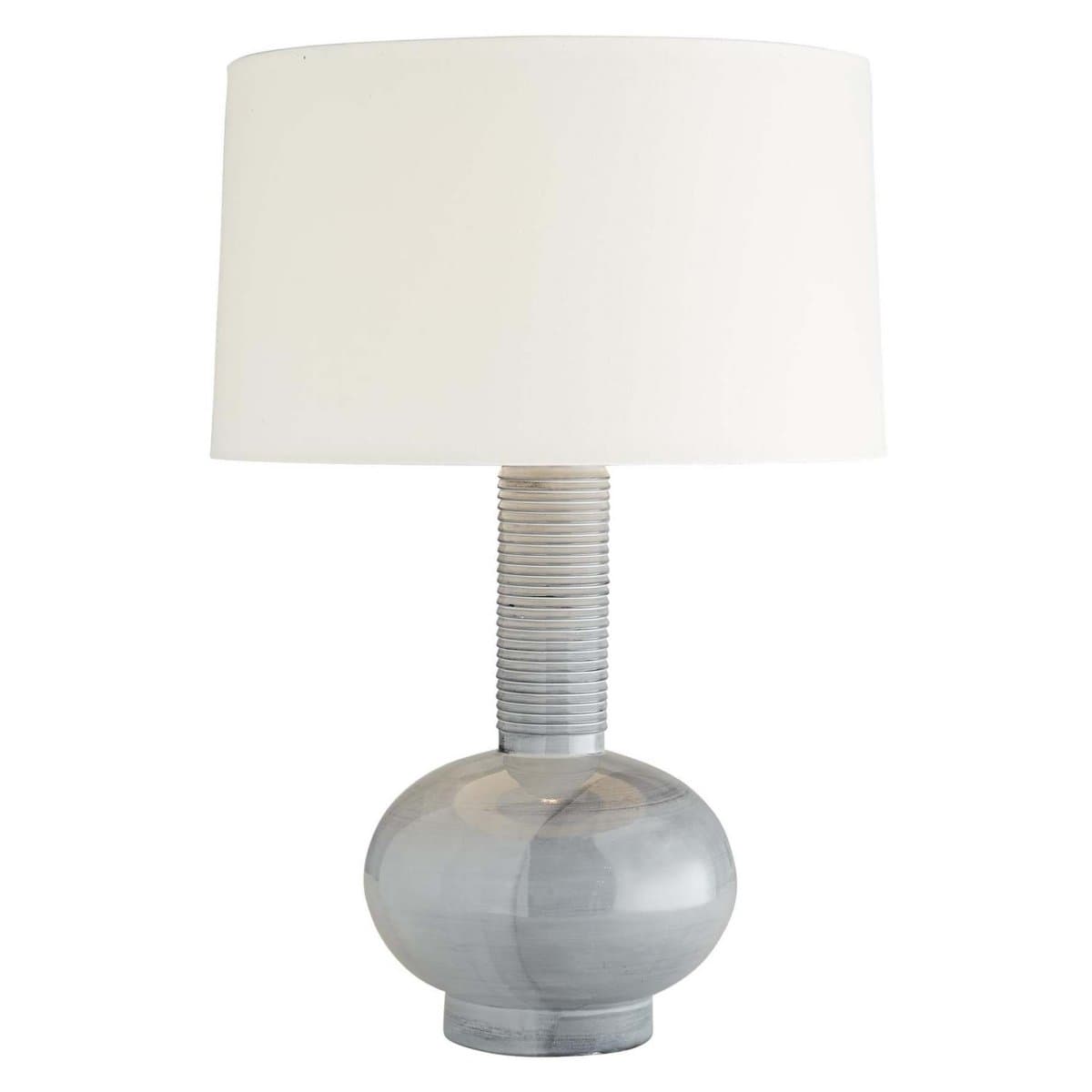 Arteriors | Nakoma Table Lamp