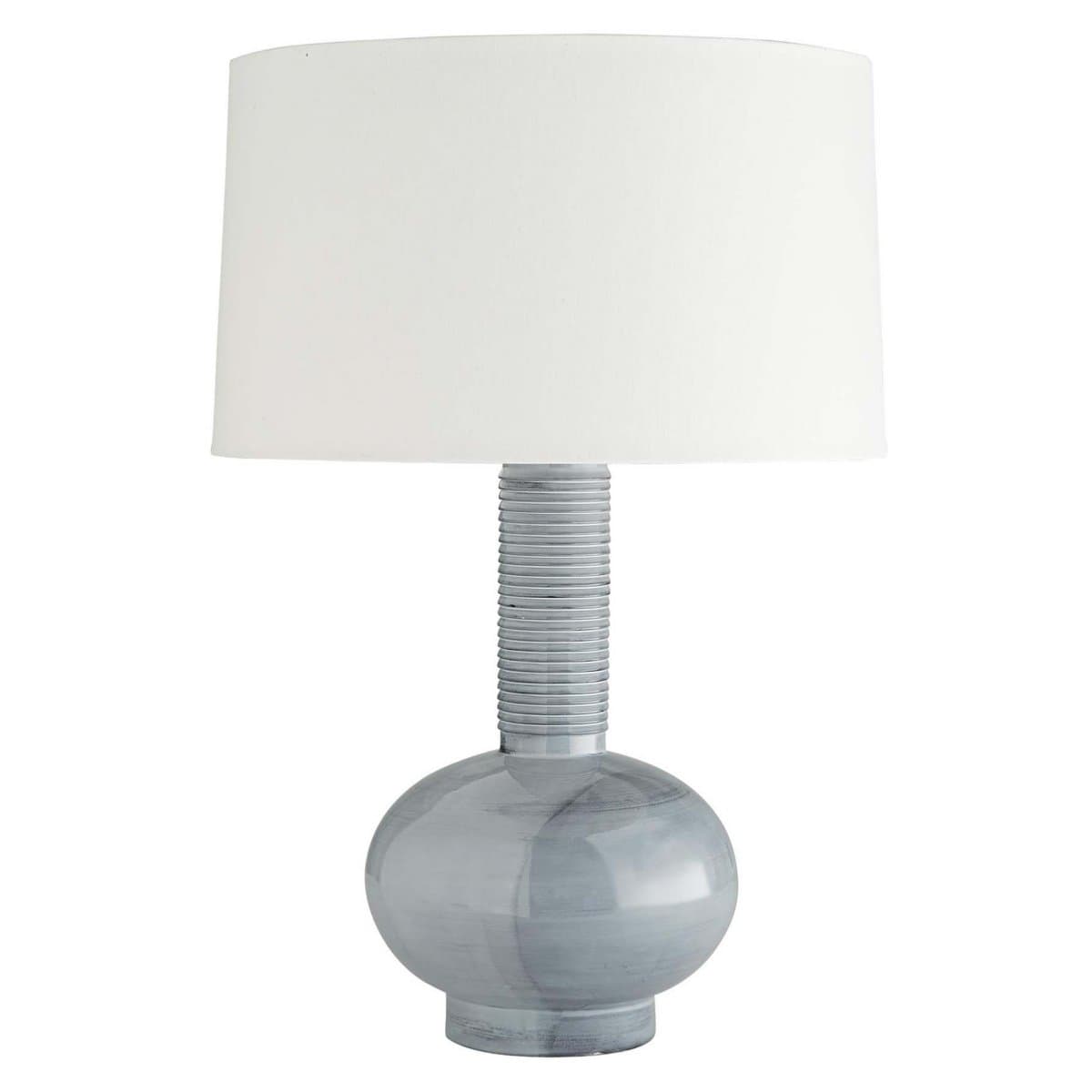 Arteriors | Nakoma Table Lamp