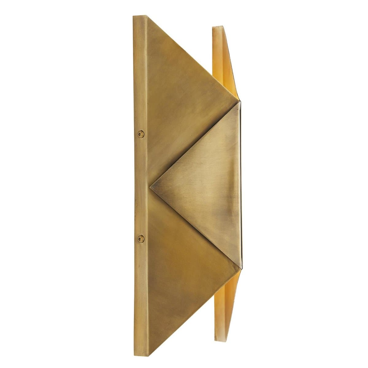 Arteriors | Upson Wall Sconce