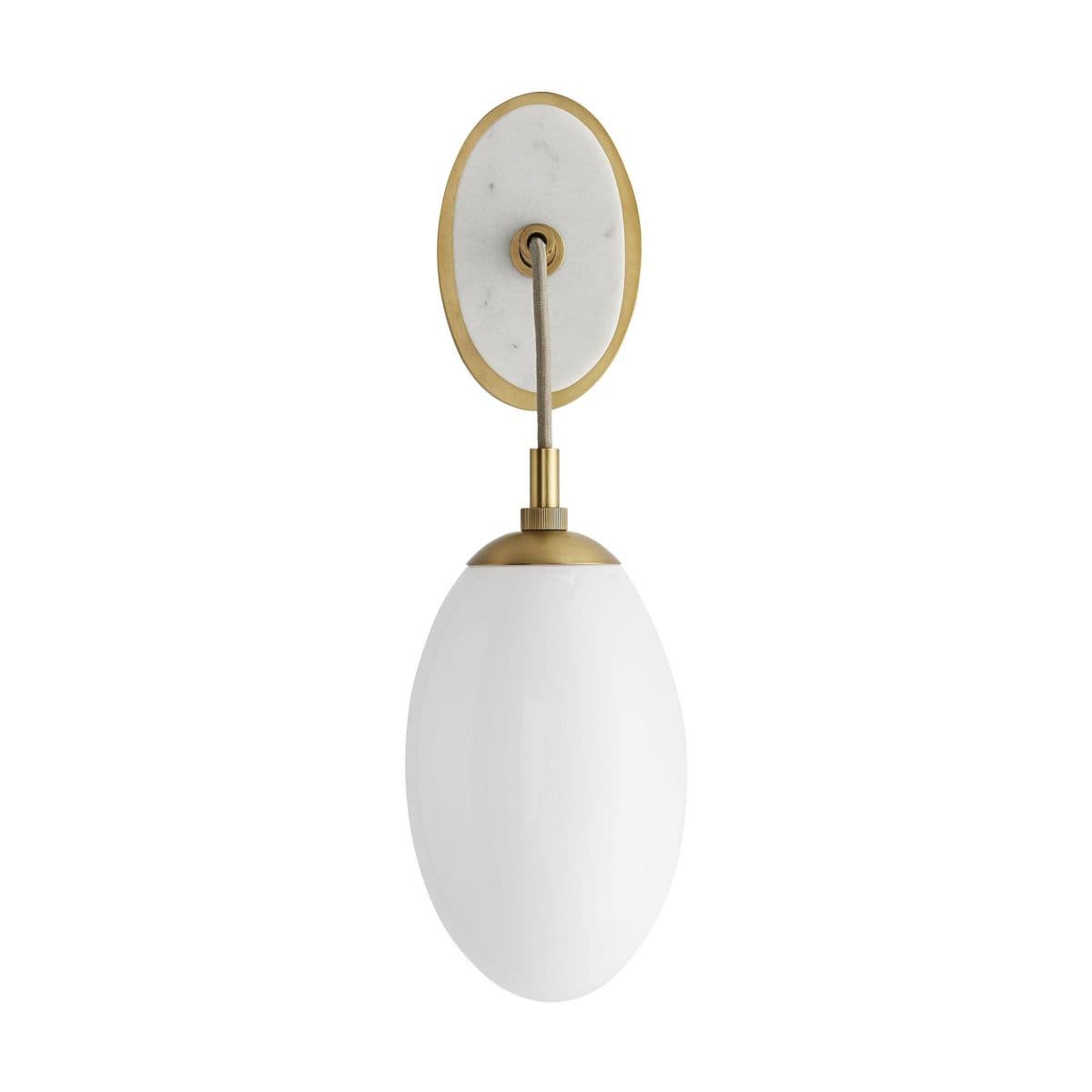 Arteriors Bindi Wall Sconce