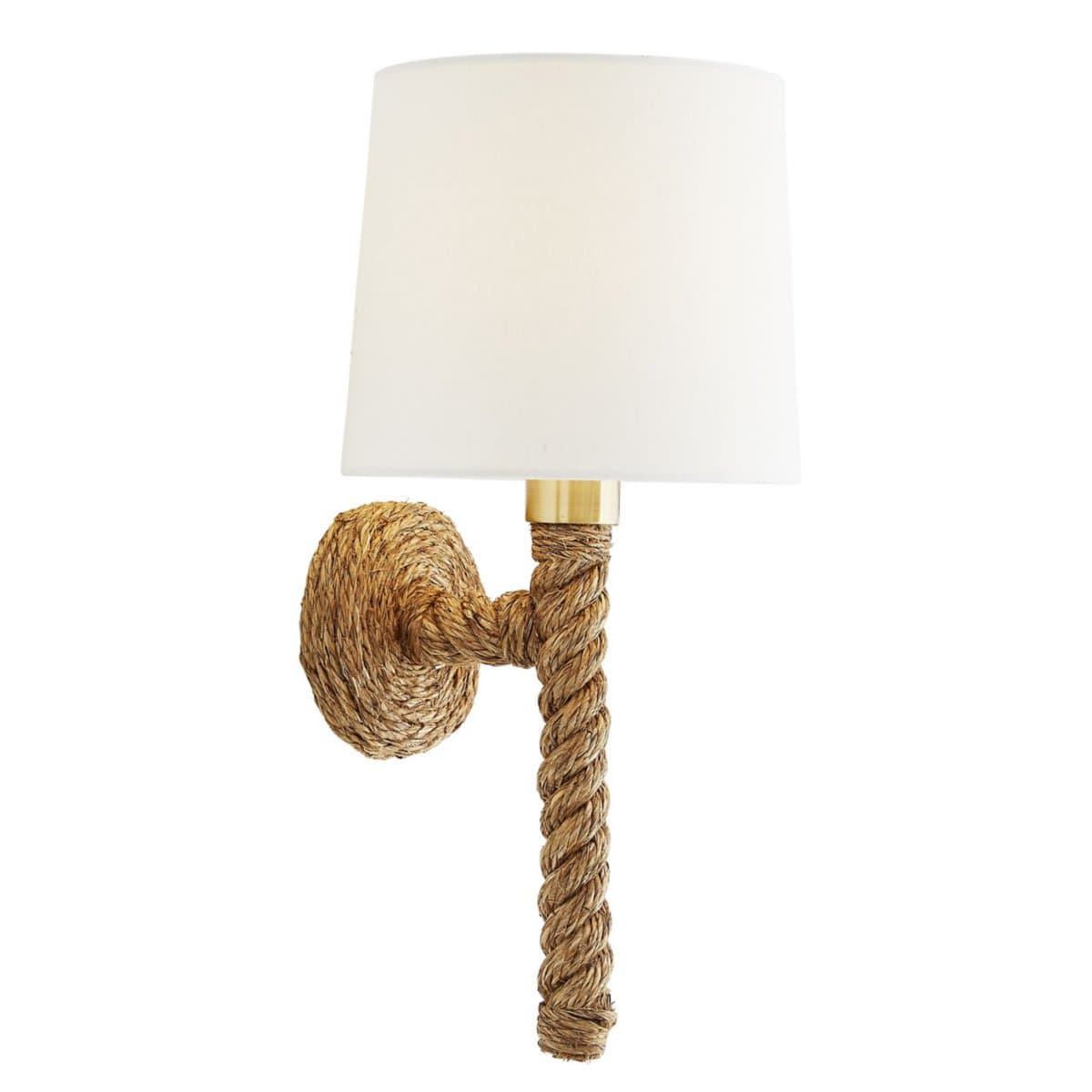 Arteriors | Douglas Wall Sconce