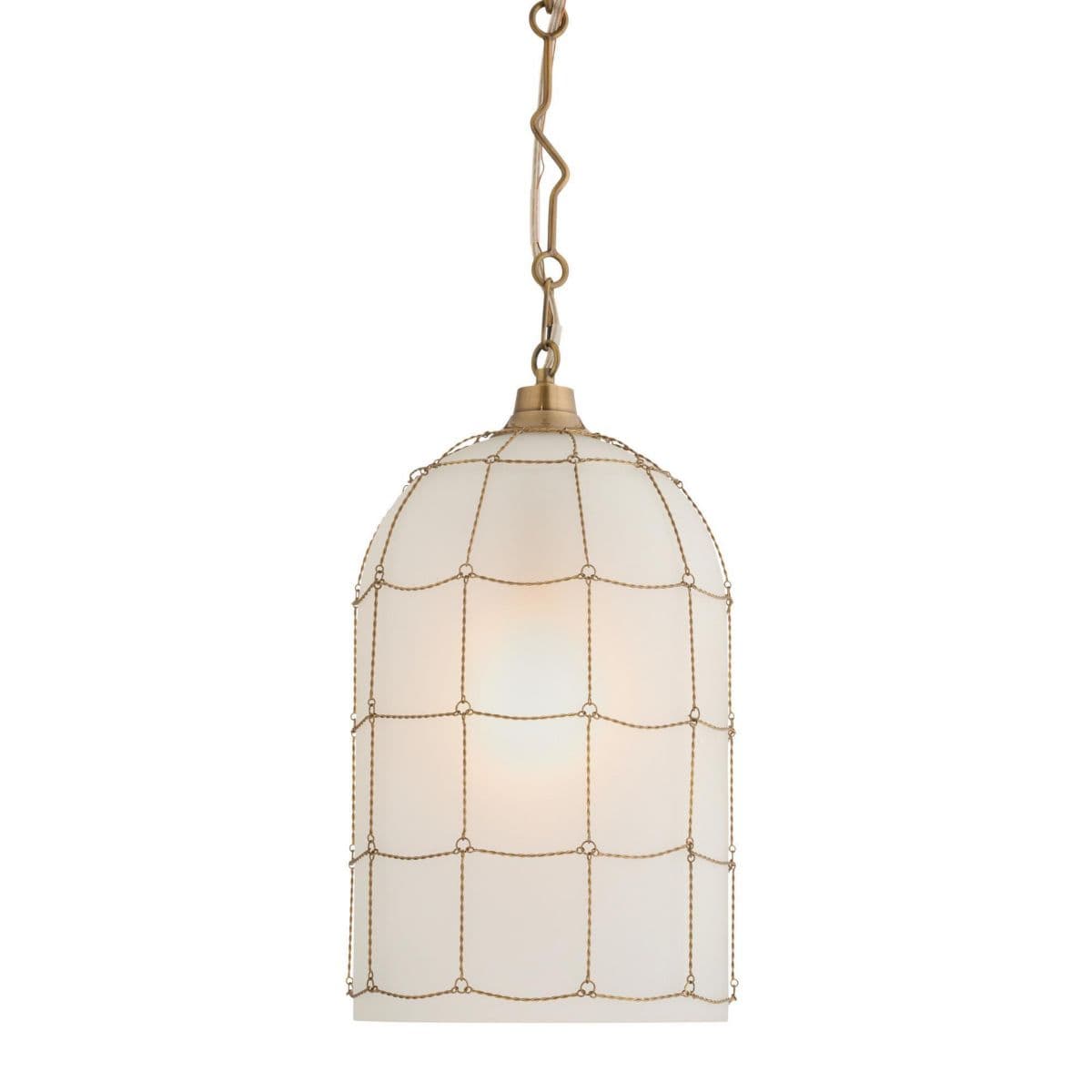 Arteriors | Jordan Pendant