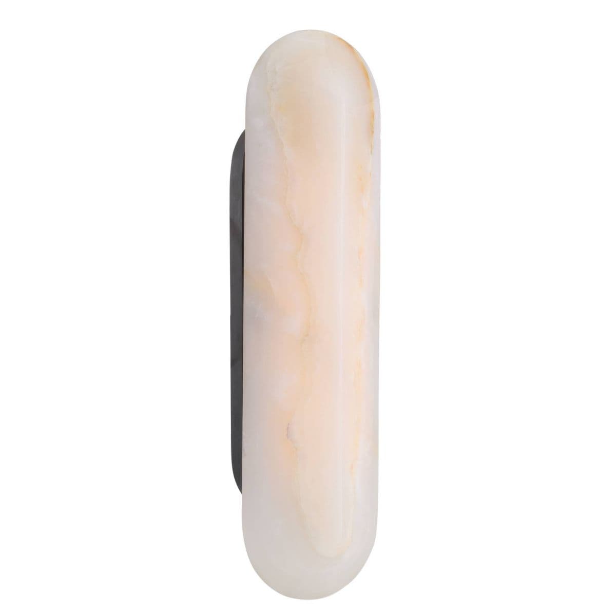 Arteriors London Led Wall Sconce — White