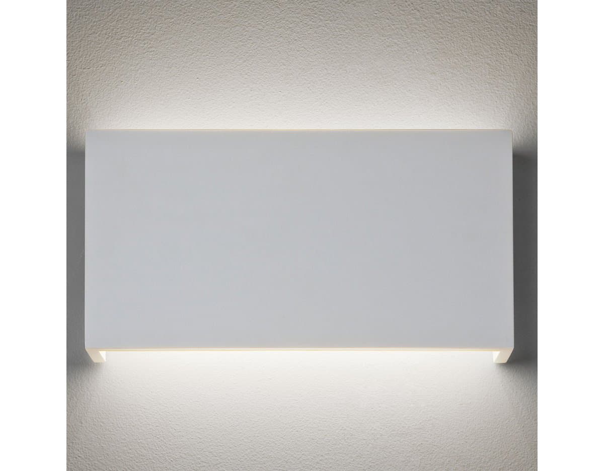 Astro Lighting | Rio LED Wall Sconce