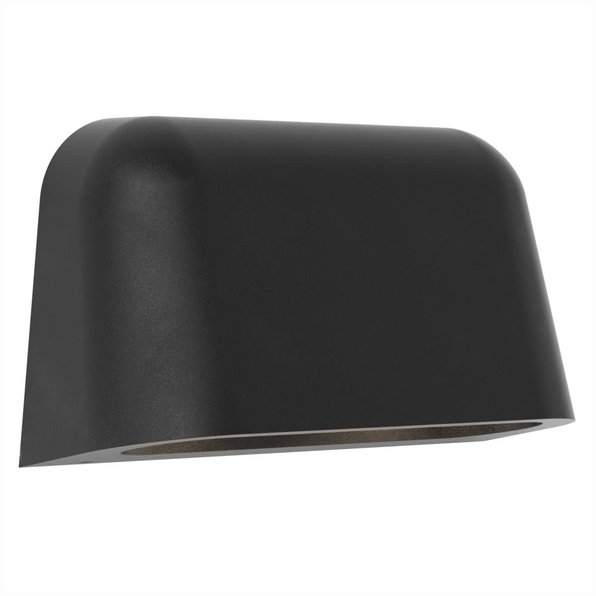 Astro Lighting | Mast Twin Wall Sconce — Textured Black