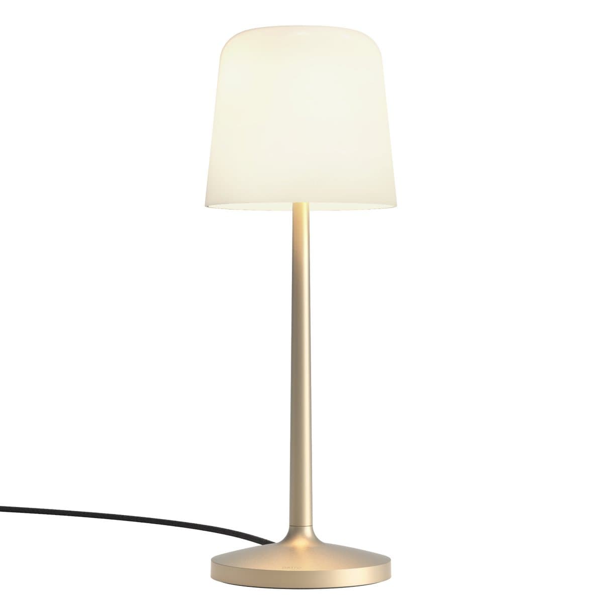 Astro Lighting | Ella Table Lamp — Light Bronze