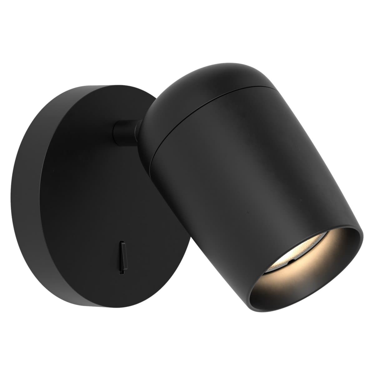 Astro Lighting | Koto Adjustable Wall Reading Light