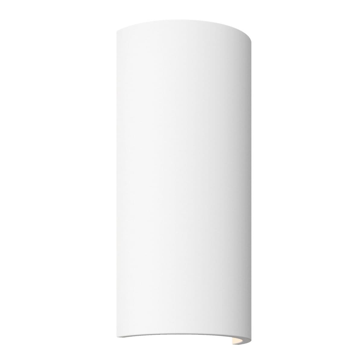 Astro Lighting | Comino Wall Sconce — Tall