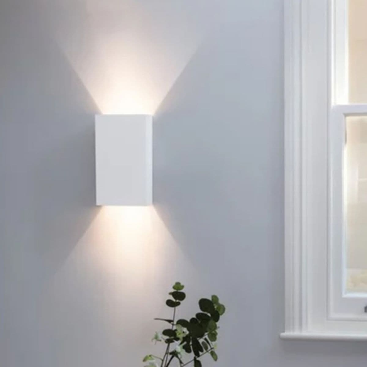 Astro Lighting Pella 190 Wall Sconce