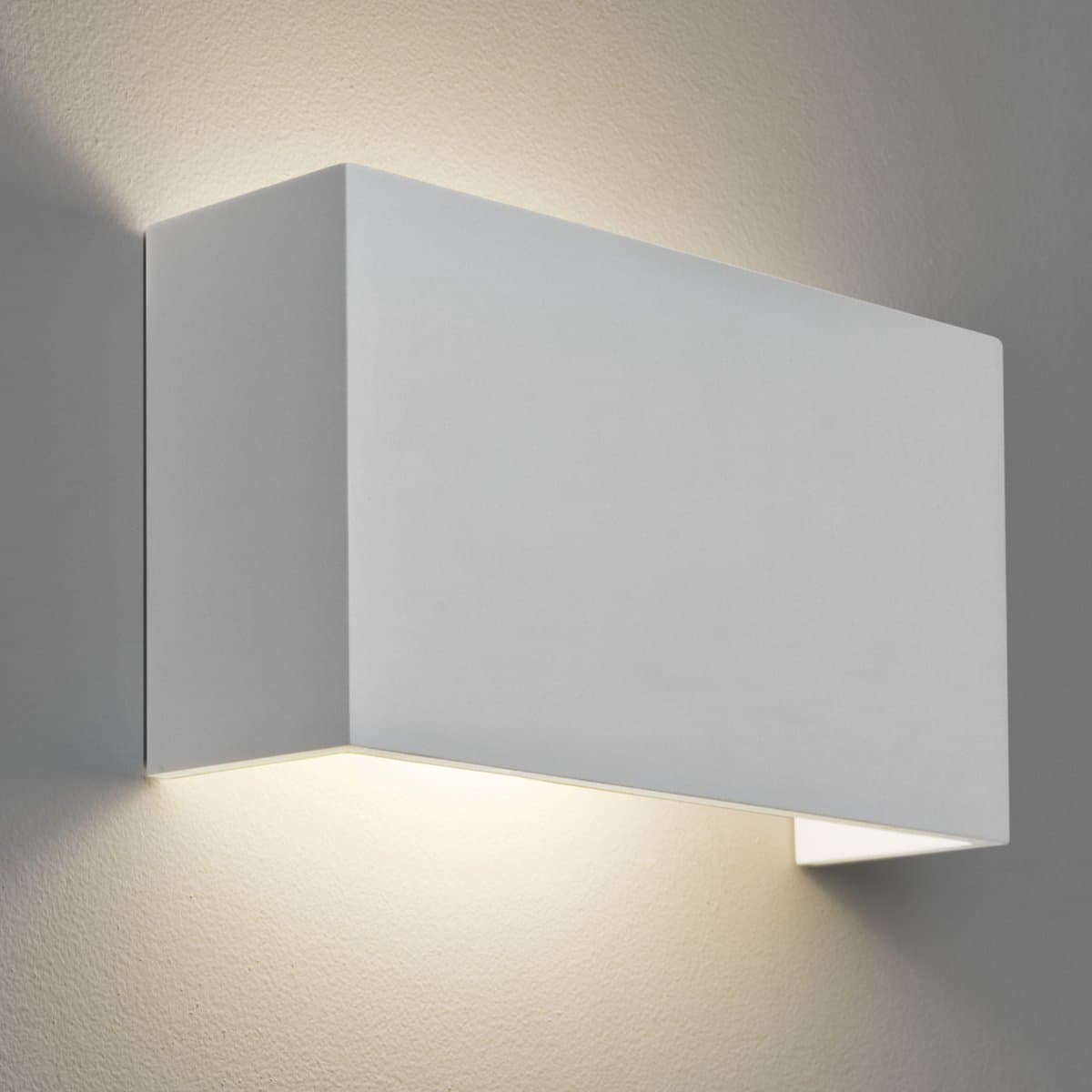 Astro Lighting | Pella 325 Wall Sconce