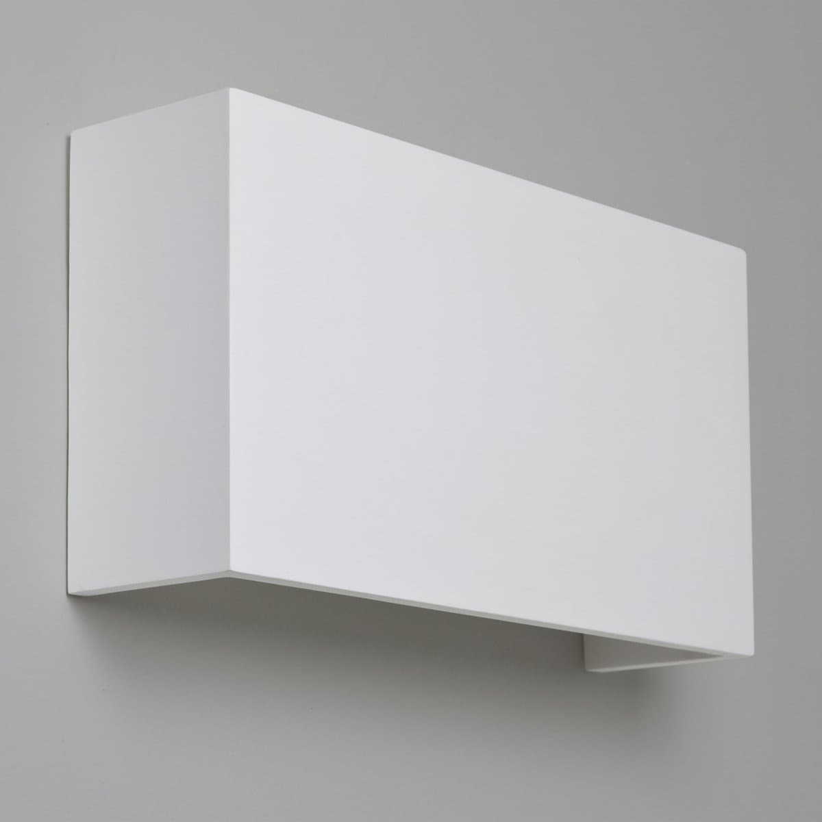 Astro Lighting | Pella 325 Wall Sconce