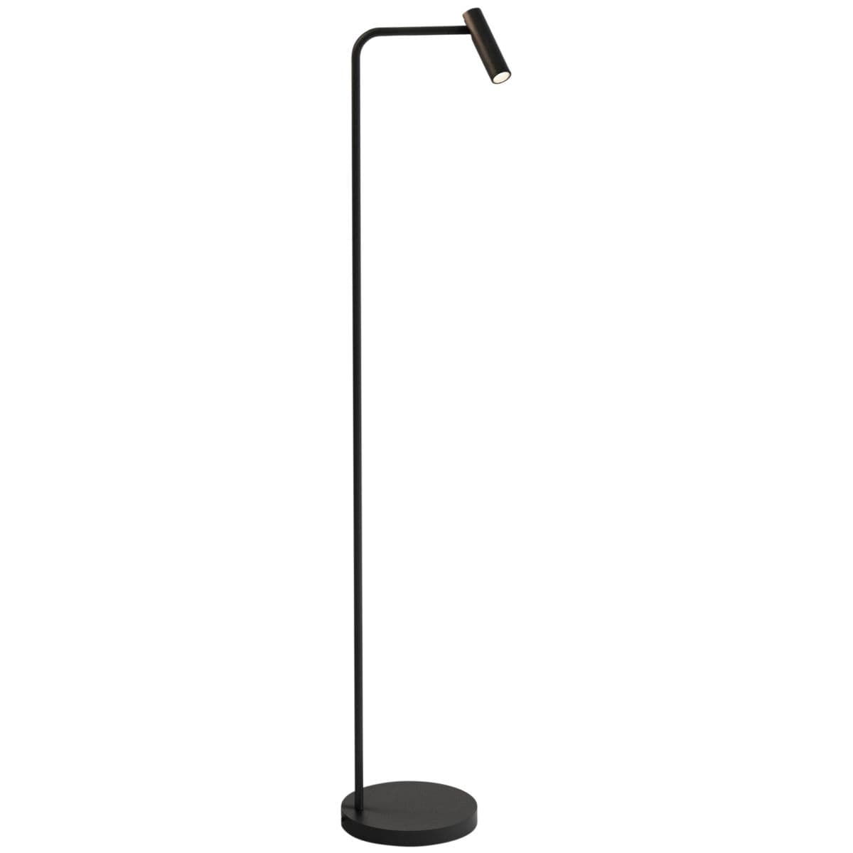 Astro Lighting Enna Led Floor Lamp — White