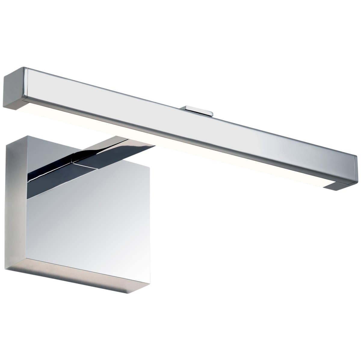 Astro Lighting | Kashima LED Bath Bar — 13 in