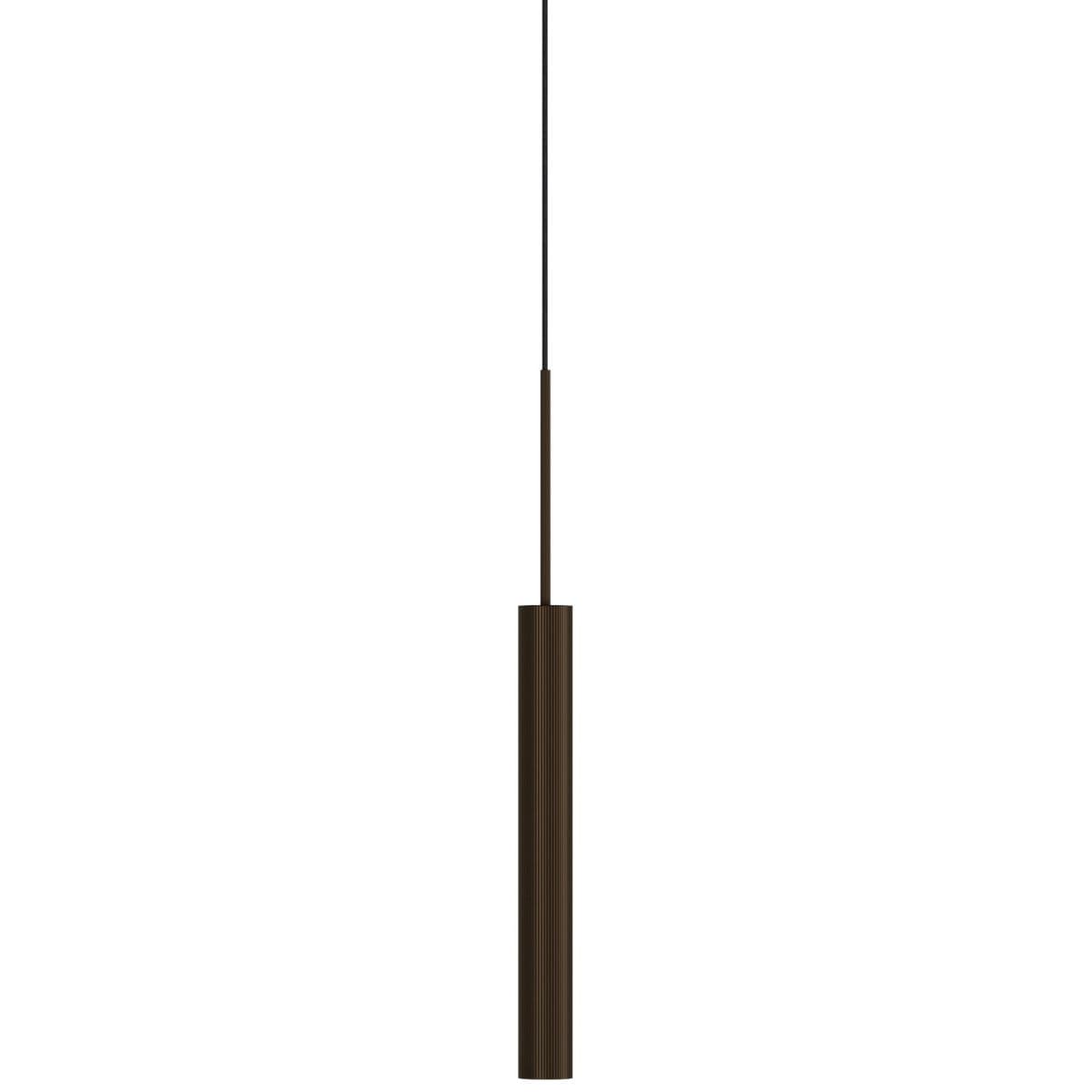 Audo Copenhagen | Tubulaire Mini Pendant — Large