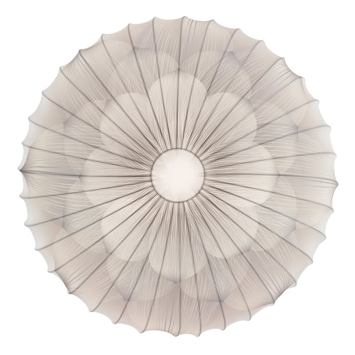 Muse Fabric Shade