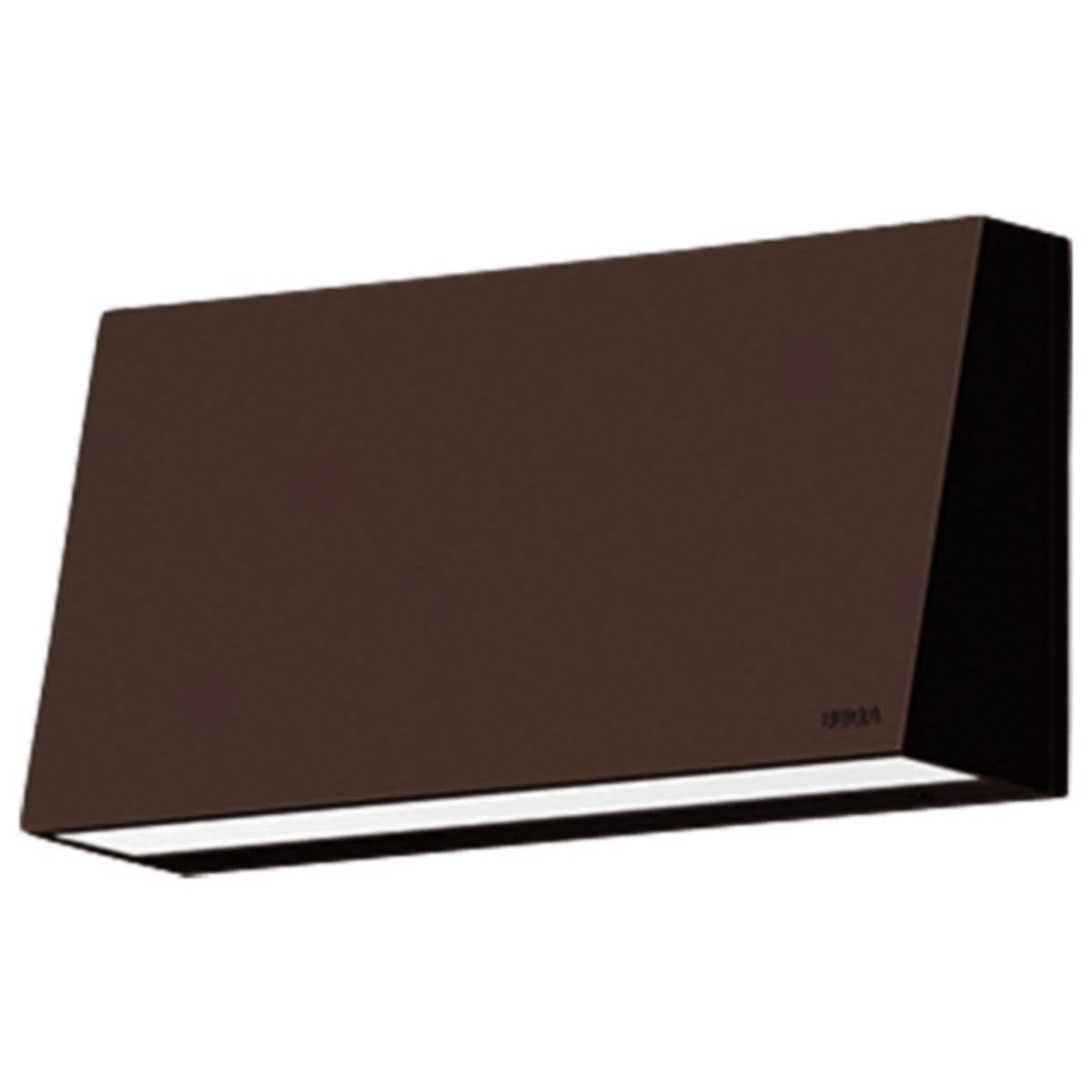Bega Led Directional Wall Light-2261 — Bronze