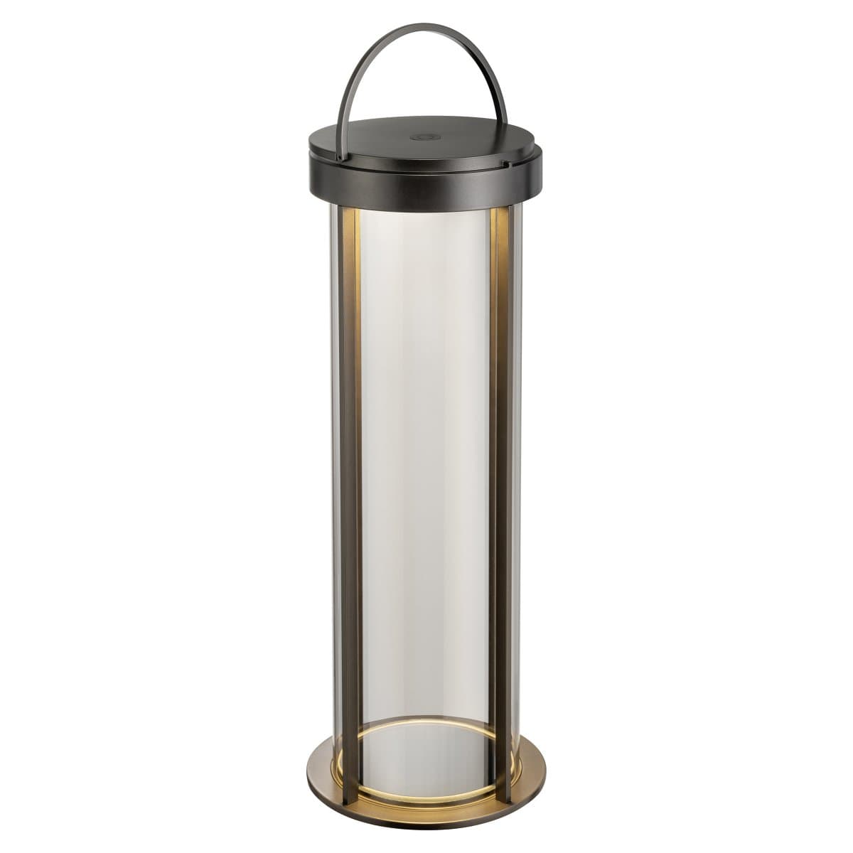 Blomus | Mituro Outdoor Mobile Rechargeable LED Lamp — Medium
