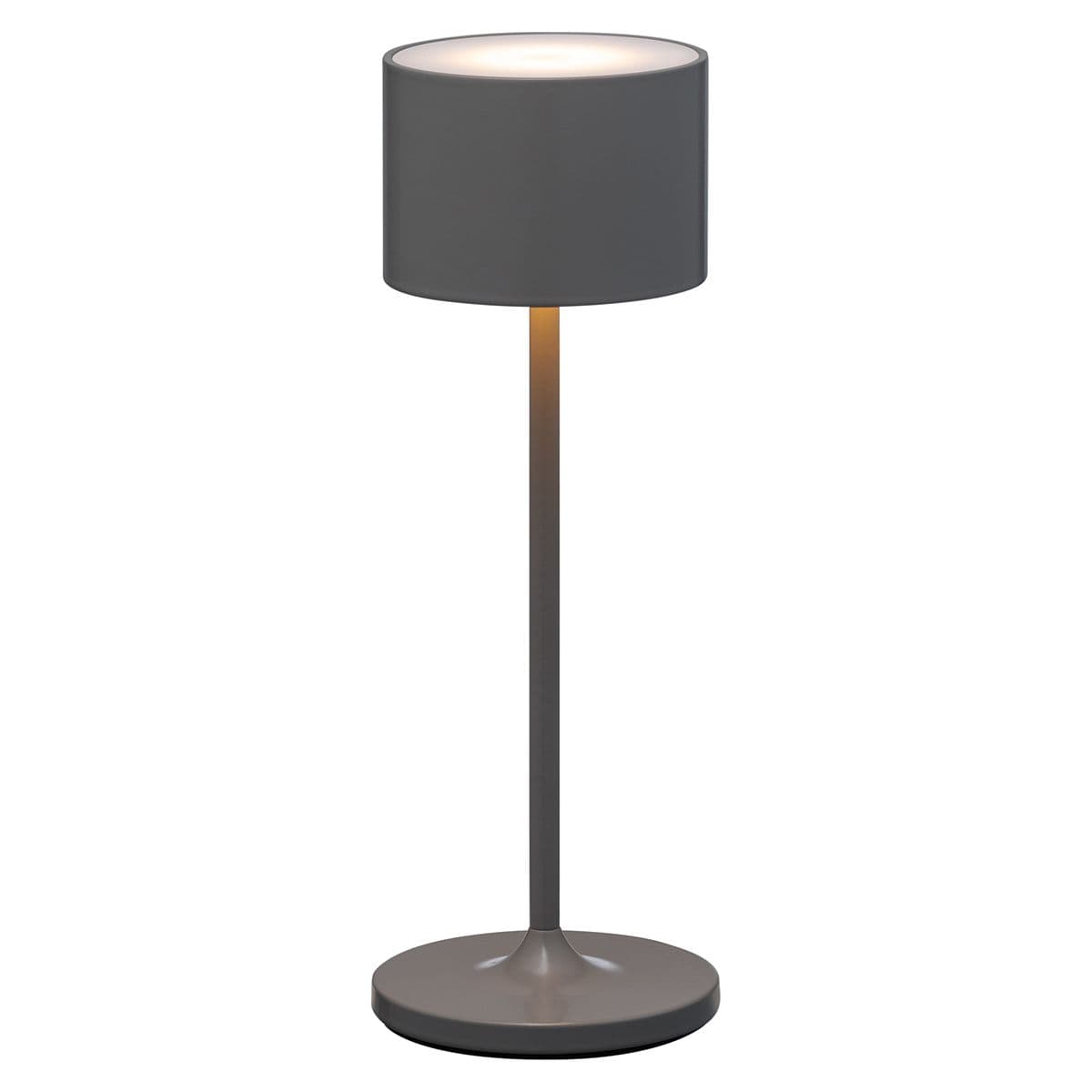 Blomus | FAROL Mobile Rechargeable Mini LED Table Lamp
