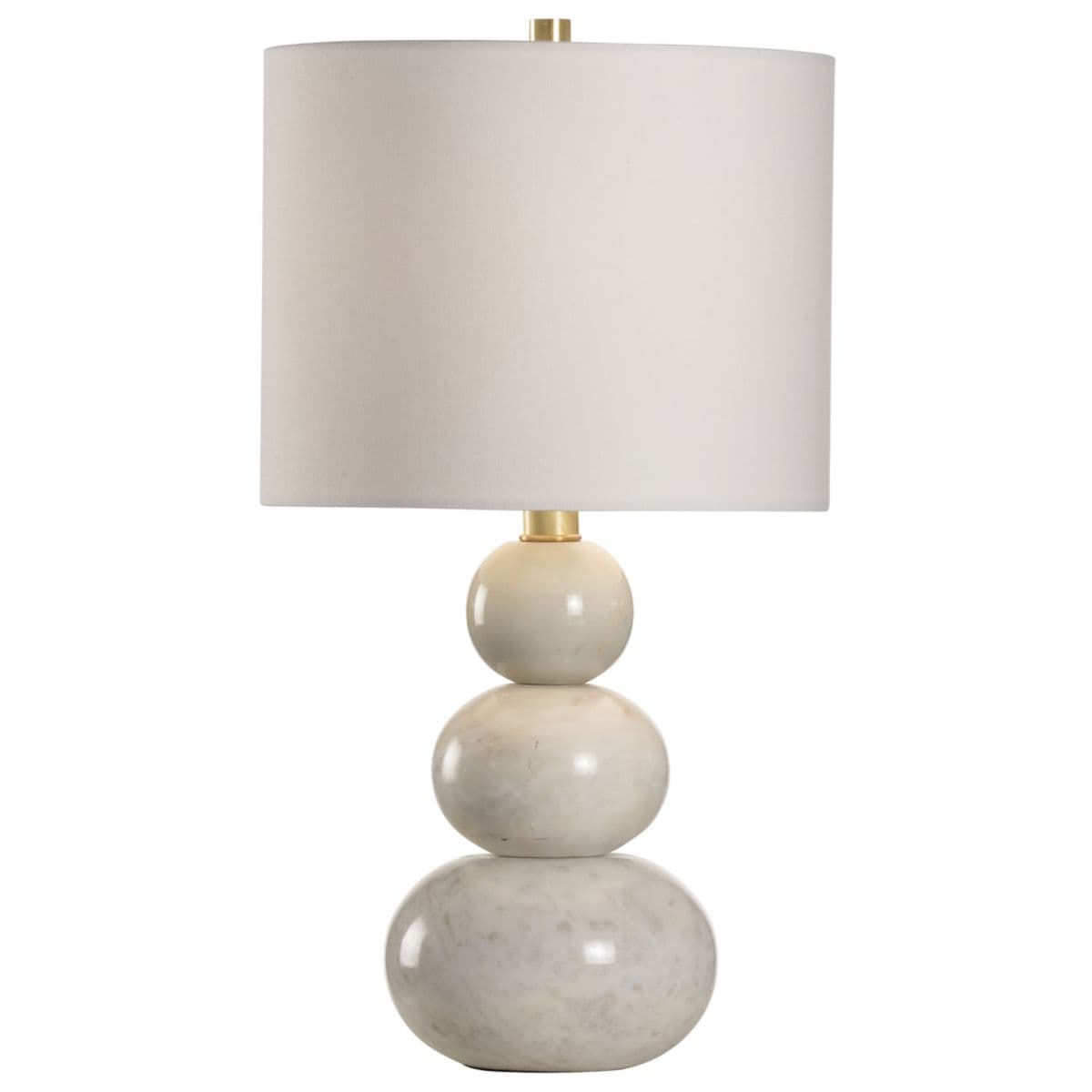 Chelsea House | Bianca Table Lamp