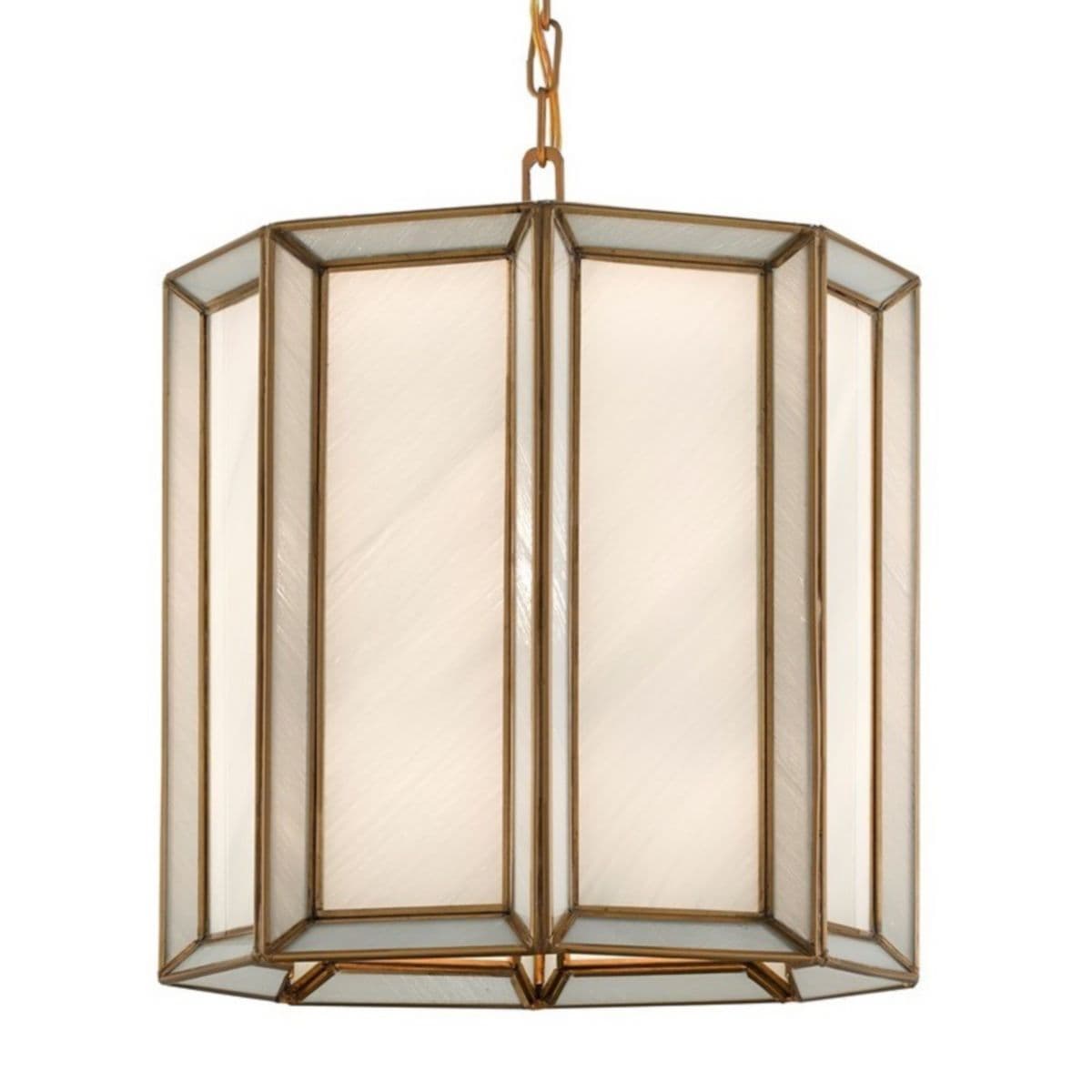 Currey & Company | Daze Pendant