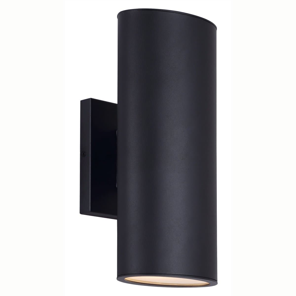 Canarm | Owynn Outdoor Wall Sconce — Large