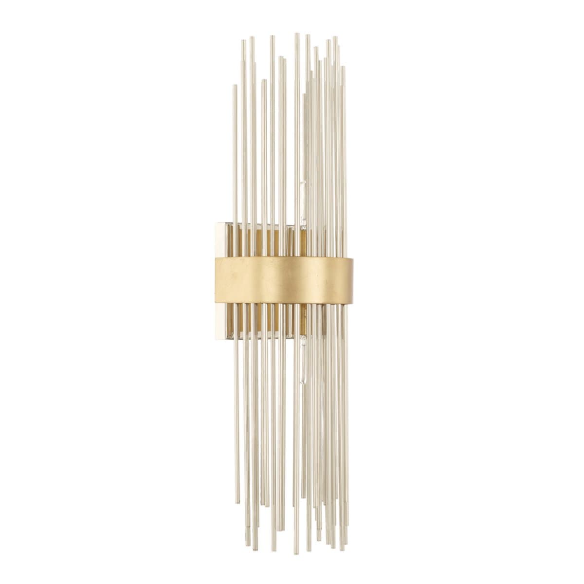 Capital Lighting | Lena Wall Sconce