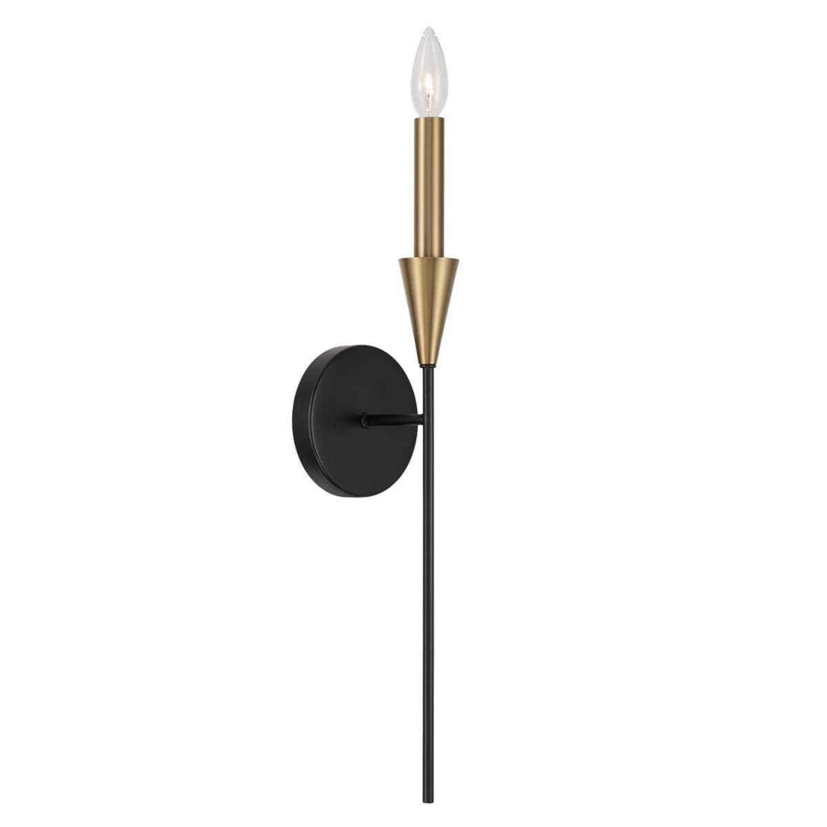 Capital Lighting | Avant Wall Sconce