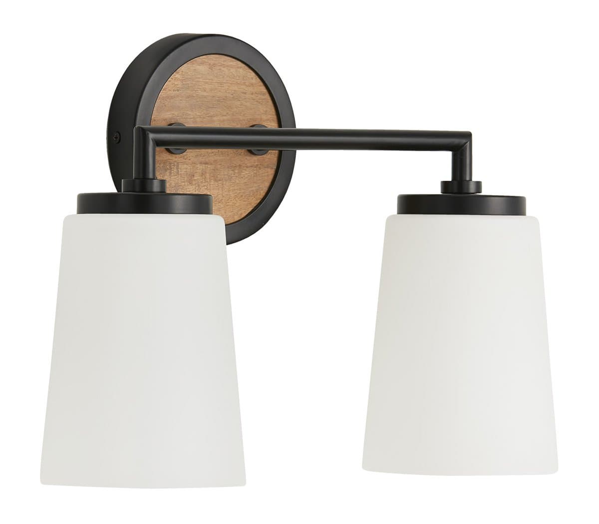Capital Lighting | Jonah Vanity Light — 2