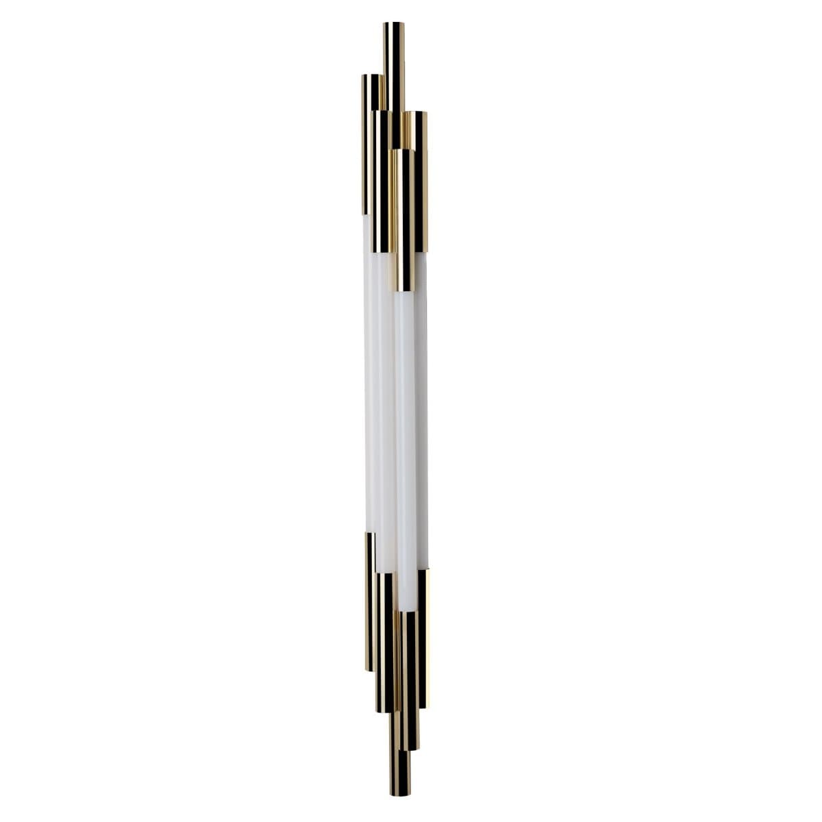 DCW editions | Org LED Wall Sconce — 41 Inch