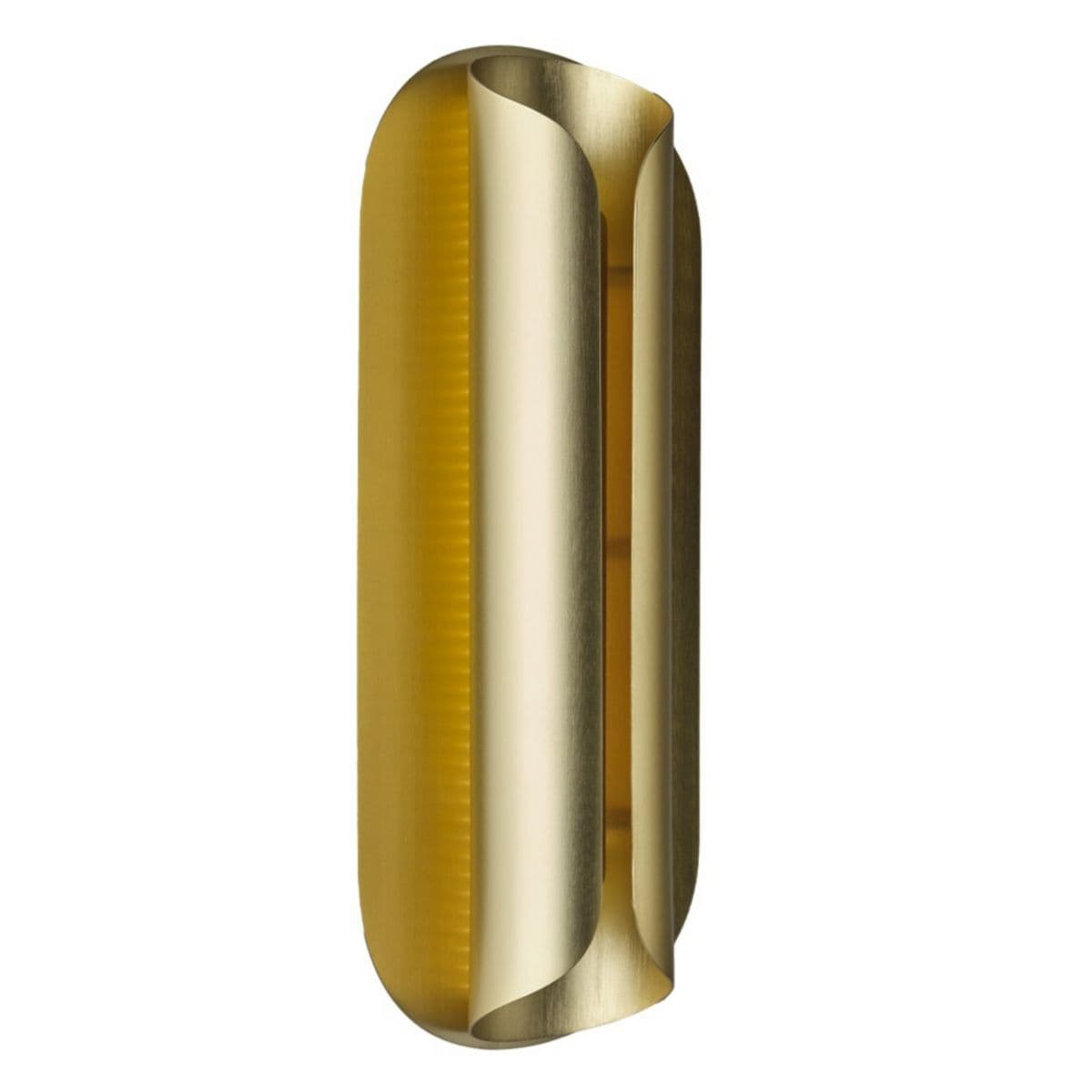 DCW editions | Rosalie LED Wall Sconce — 15.7 Inch