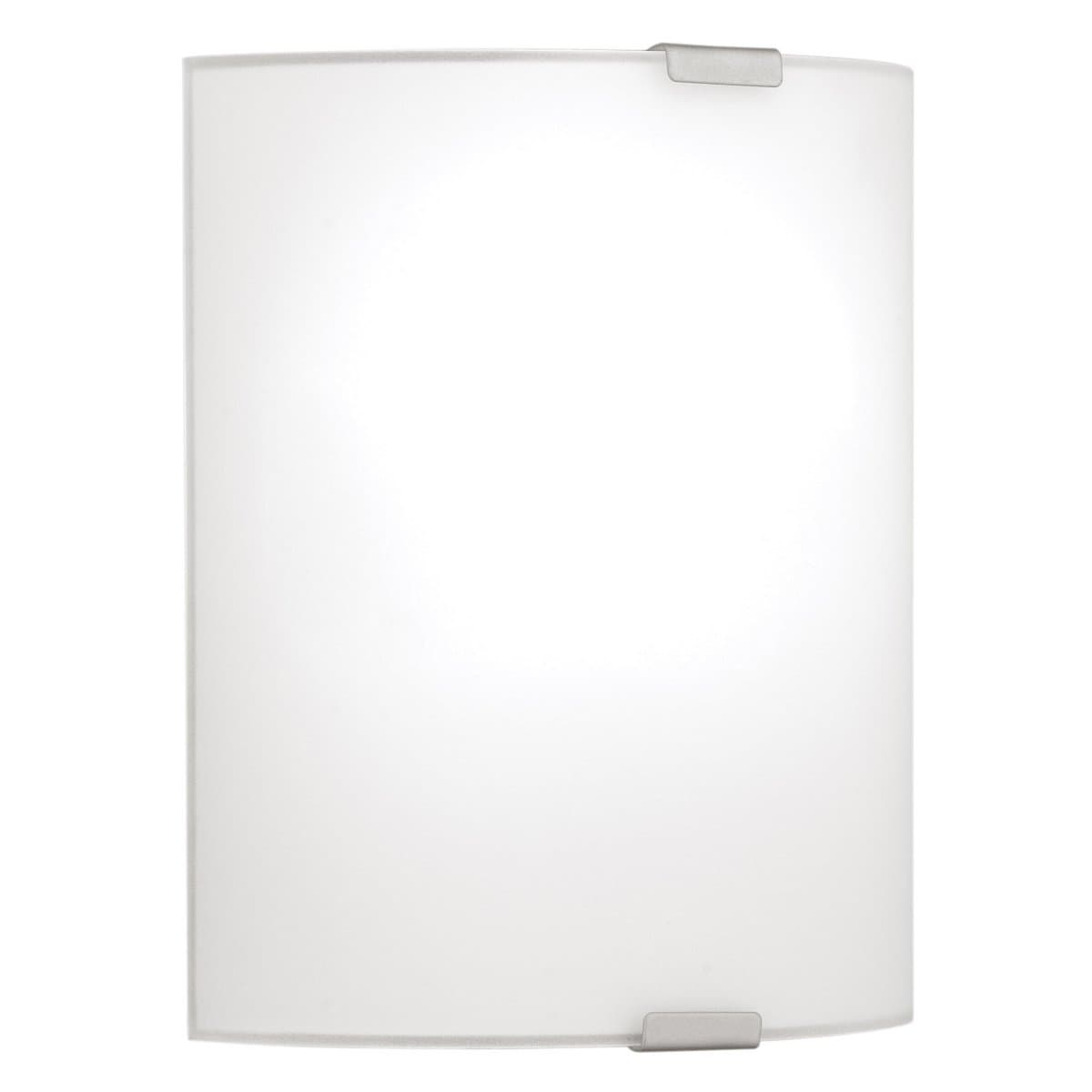 Eglo | Grafik Wall Sconce — Medium