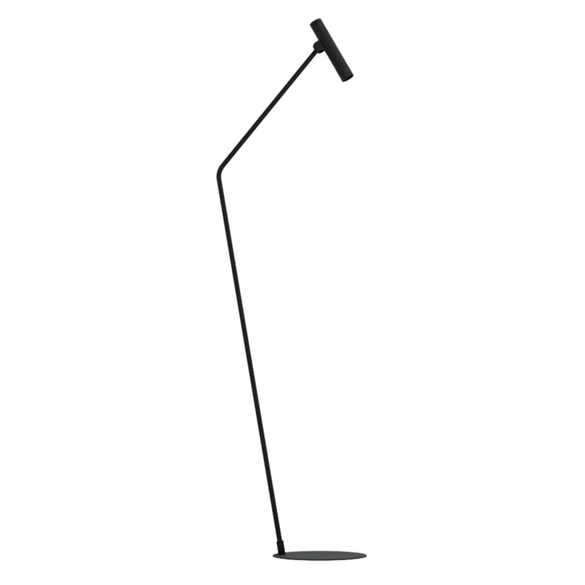 Eglo Almudaina Led Floor Lamp