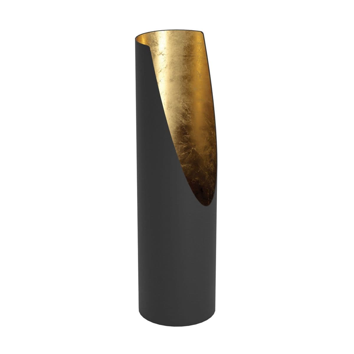 Eglo Prebone Table Lamp