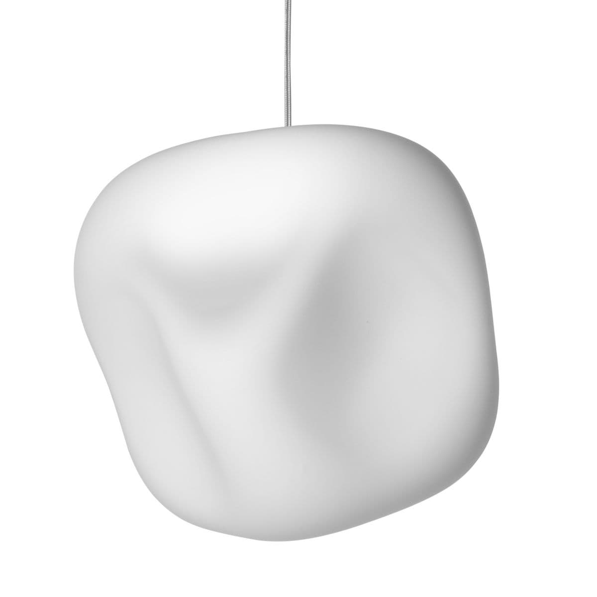 Foscarini | Hoba Mini Pendant — Midi, 138