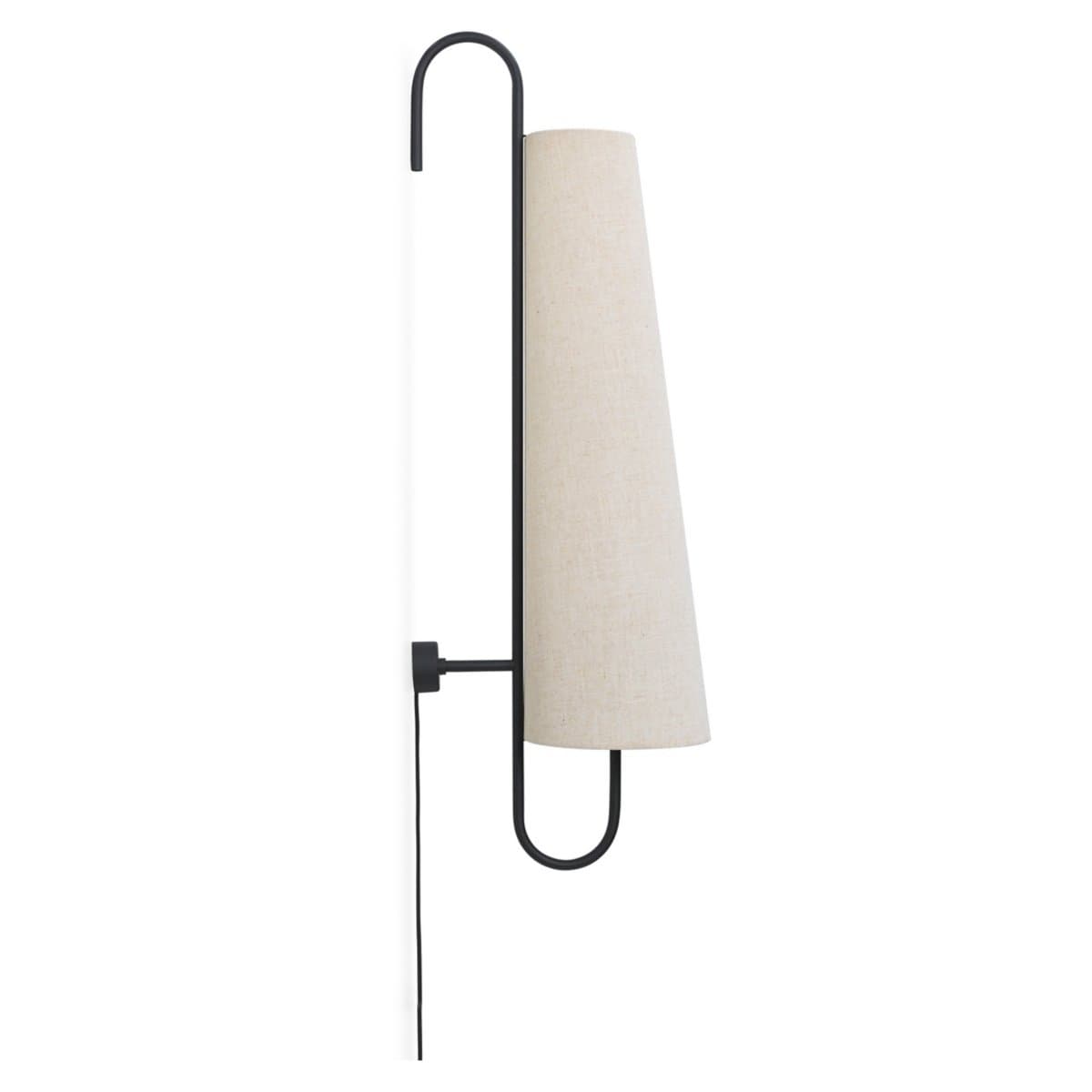 ferm LIVING | Ancora Wall Sconce