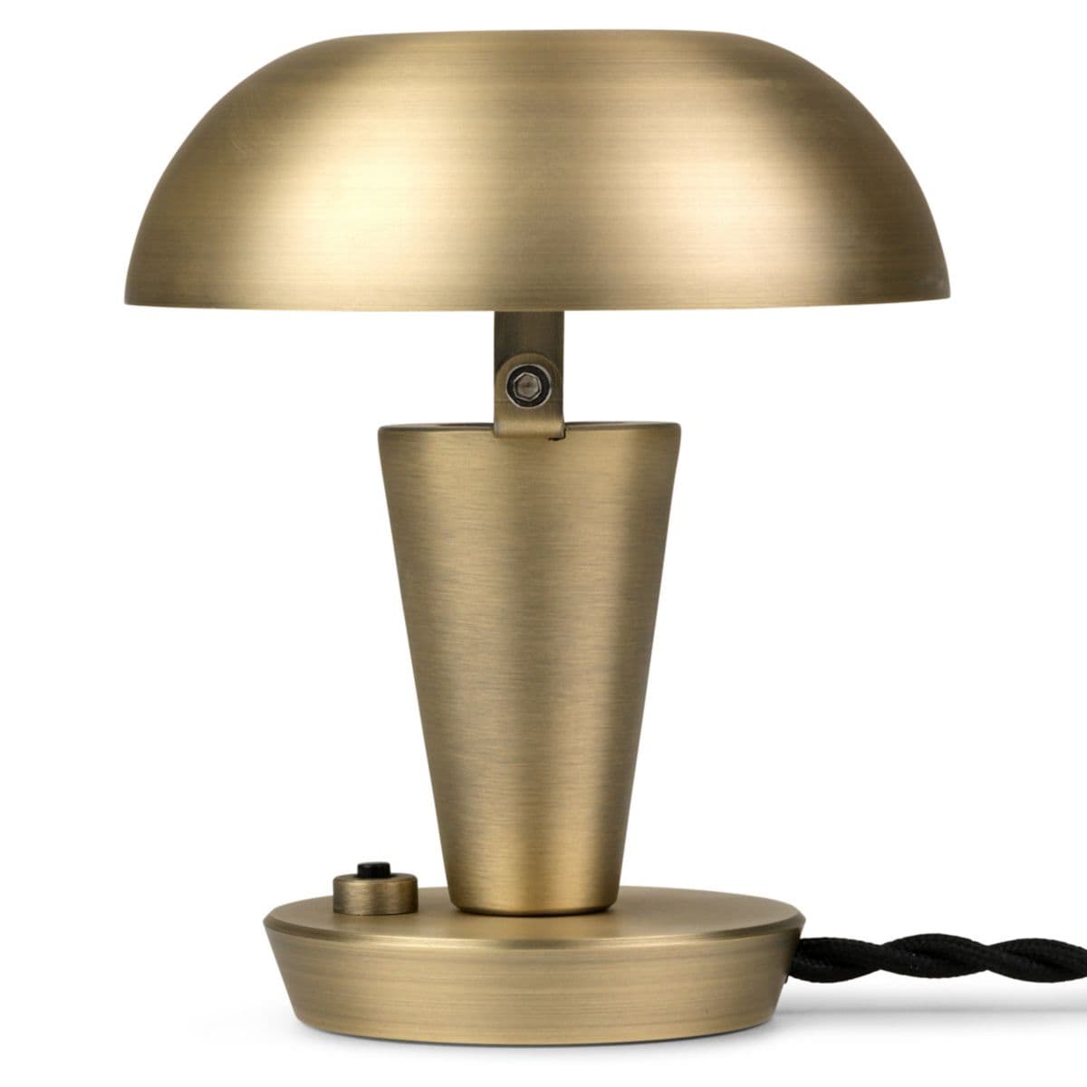 Ferm Living Tiny Mini Table Lamp