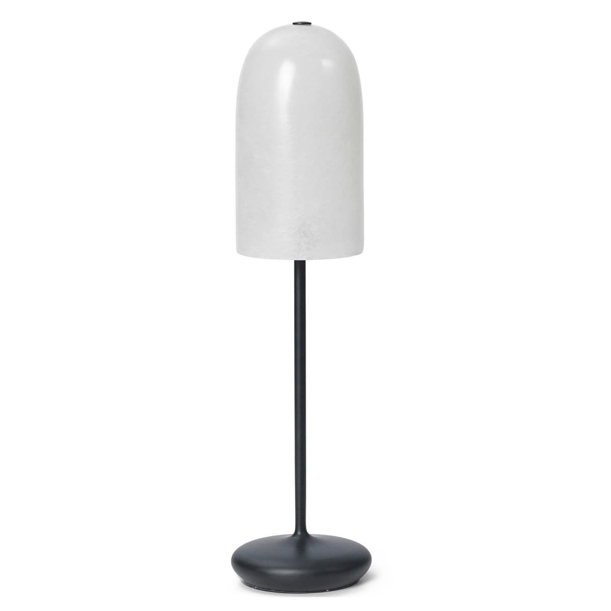 ferm LIVING | Gry Rechargeable LED Table Lamp
