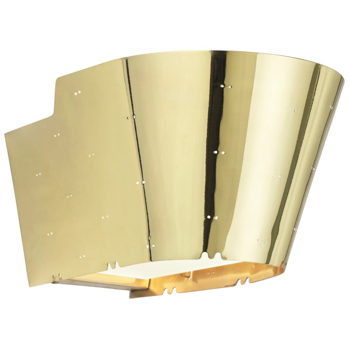 GUBI | Tynell 9464 Wall Sconce