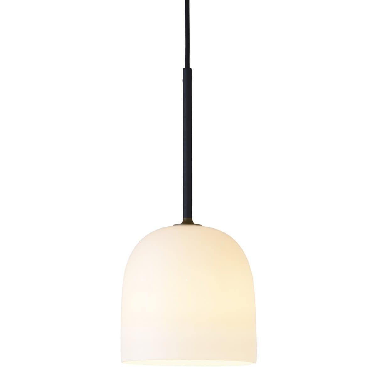 GUBI | Howard Mini Pendant — Bone China