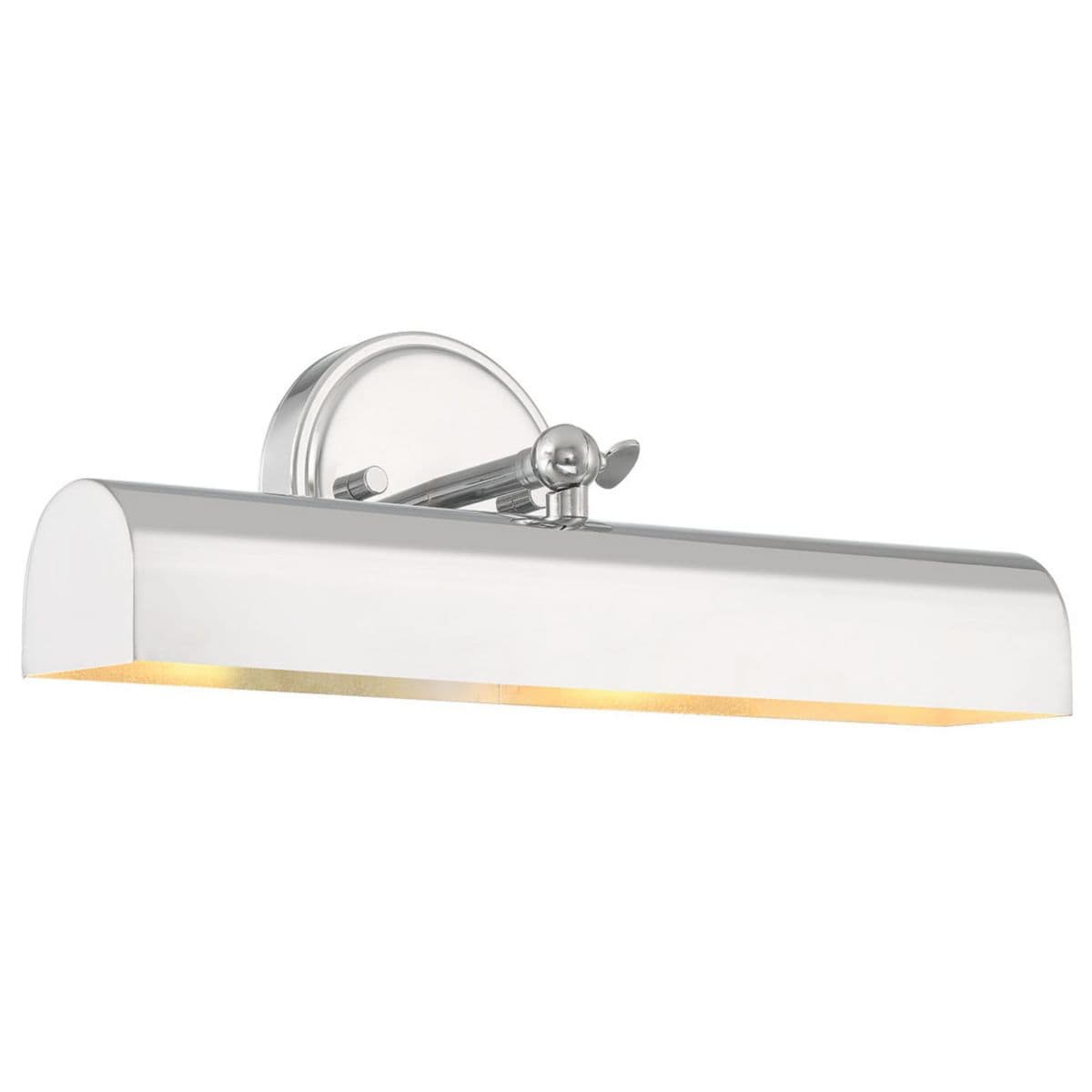 Havenly | Piedmont Picture Light