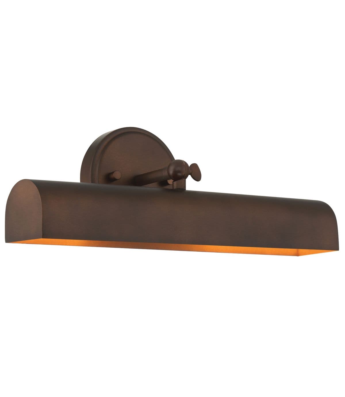 Havenly | Piedmont Picture Light