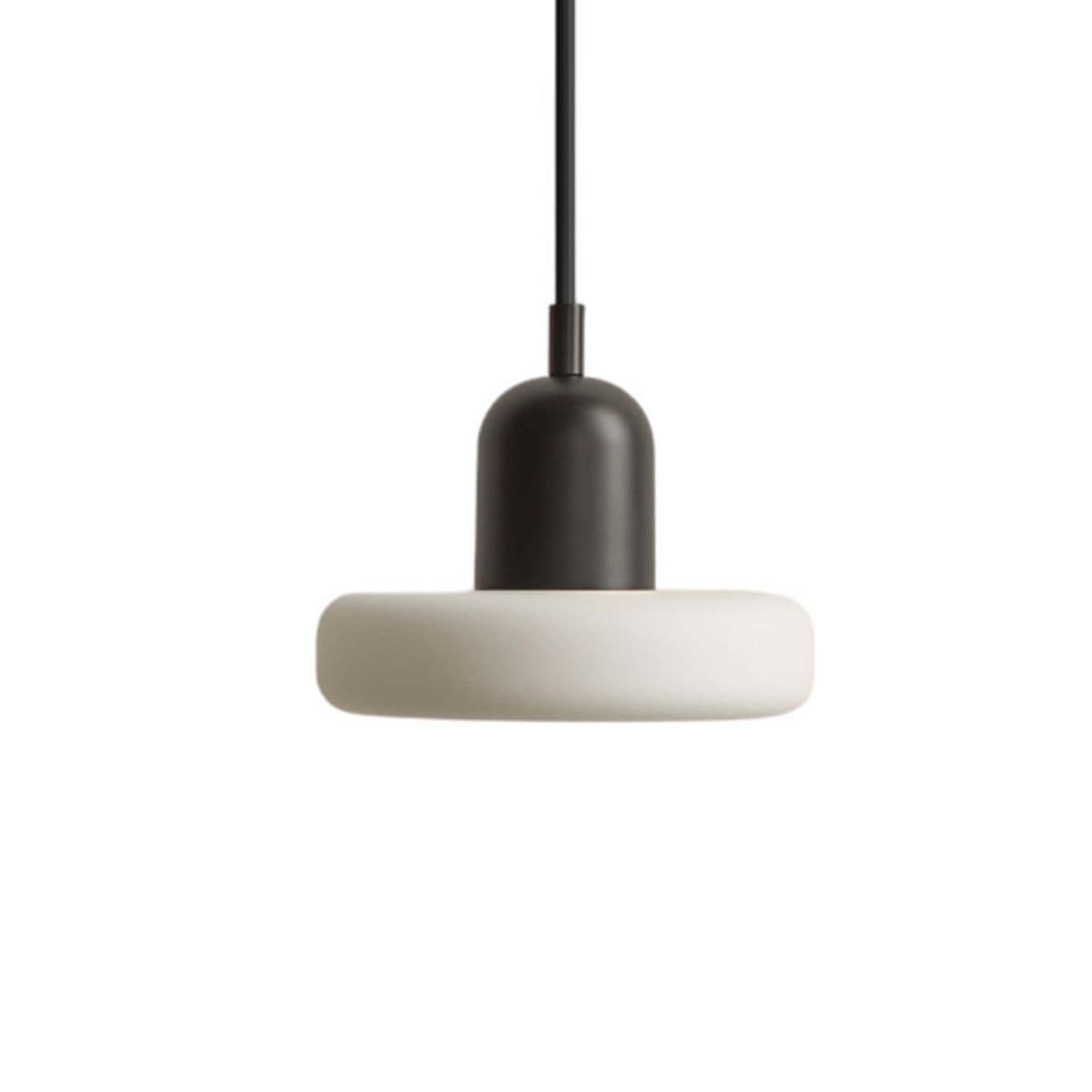 In Common With Puck Mini Pendant