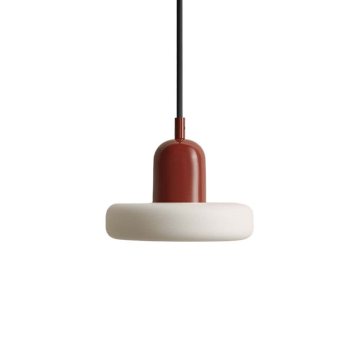 In Common With | Puck Mini Pendant